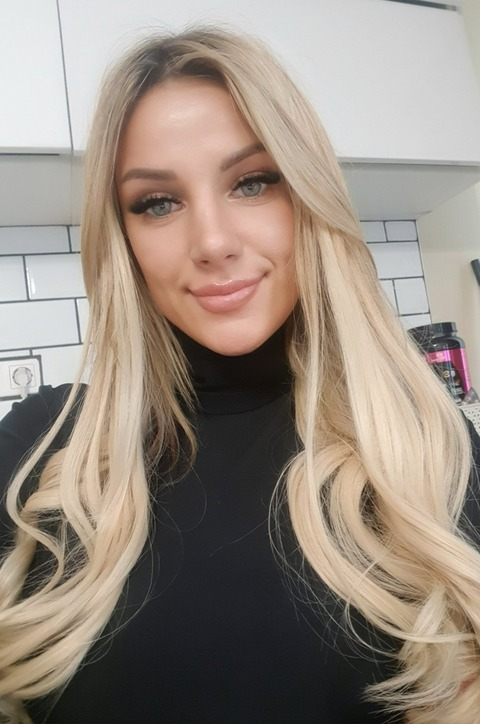 View jessiejayevip (Jessie Jaye VIP) OnlyFans 11 Photos and 0 Videos leaks 

 picture 2