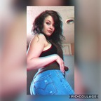 jessiejo OnlyFans Leak (0 Photos and 0 Videos)
picture 1