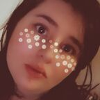 Download jessiejoy07132019 OnlyFans videos and photos for free 

 picture 1