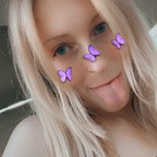 Onlyfans leaks jessiekaybaby 

 picture 1