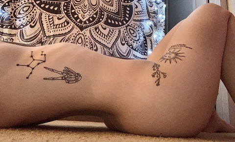 Onlyfans leaks jessiekaybaby 

 picture 2