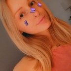 jessiekayfarts OnlyFans Leaked (94 Photos and 67 Videos) 

 picture 1