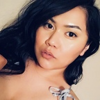 Get Free access to jessielanexxx (Jess ✨🦋) Leaked OnlyFans 

 picture 1