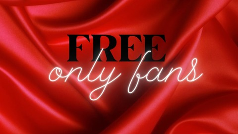 Get Free access to jessielee.xfreepage (Jessie Lee) Leaks OnlyFans 

 picture 2