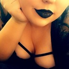 jessielee OnlyFans Leak (20 Photos and 0 Videos) 

 picture 1