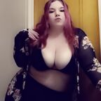 jessieleigh1221 (Jessie Leigh) OnlyFans Leaked Content 

 picture 1
