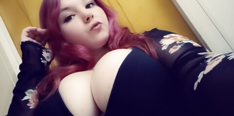 jessieleigh1221 (Jessie Leigh) OnlyFans Leaked Content 

 picture 2