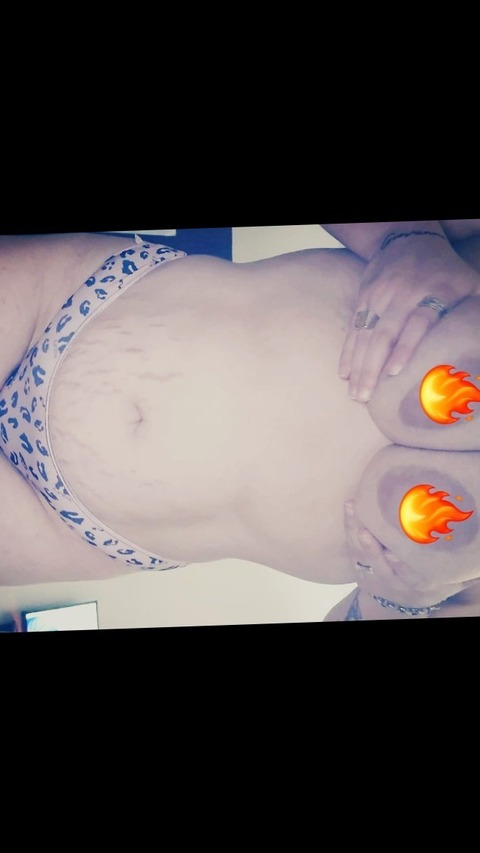 jessieli28 OnlyFans Leaks 

 picture 2