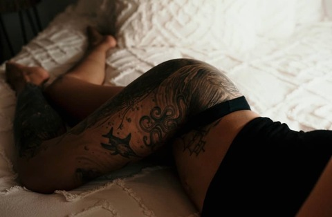 jessielovette OnlyFans Leak 

 picture 2