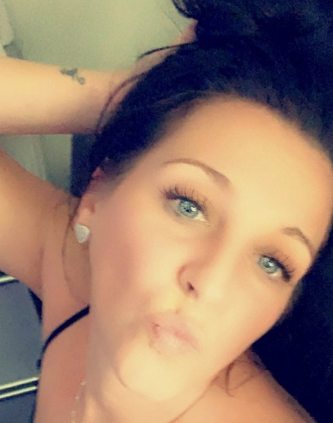 jessielyn leaked gallery photo 2