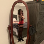 Onlyfans free content jessielynn19 

 picture 1