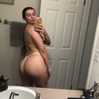 Download jessielynnbell OnlyFans content free 

 picture 1
