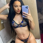View Jessica (jessiem1997) OnlyFans 123 Photos and 1 Videos for free 

 picture 1