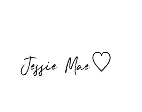 @jessiemae0x leak Onlyfans videos for free 

 picture 2