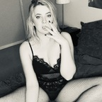 Download jessiemeeks OnlyFans content for free 

 picture 1