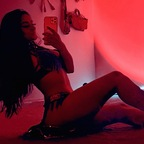 jessiemey OnlyFans Leak 

 picture 1