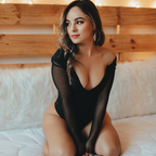 @jessiemodelx leaked Onlyfans gallery for free 

 picture 1