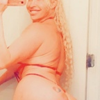 Free access to jessiemonaco (Jessica) Leaked OnlyFans 

 picture 1