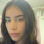 @jessiemoore leaked Onlyfans content for free 

 picture 1