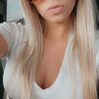 jessienich (Jess) OnlyFans content 

 picture 1