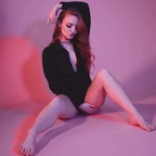 View jessienicole (Jess) OnlyFans 49 Photos and 20 Videos gallery 

 picture 1