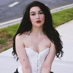 View jessiepaege OnlyFans videos and photos for free
picture 1