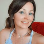 jessiepoo OnlyFans Leak (0 Photos and 0 Videos) 

 picture 1