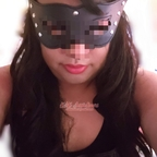 Onlyfans free jessierawrs 

 picture 1