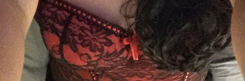Onlyfans free jessierawrs 

 picture 2