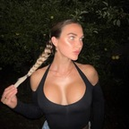 @jessiereneewyntertv leaks Onlyfans videos and photos for free 

 picture 1