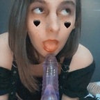 Onlyfans free content jessiesissyadventures 

 picture 1