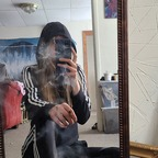 Free access to @jessieslays Leak OnlyFans 

 picture 1