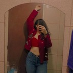 Download jessiessi OnlyFans content free 

 picture 1