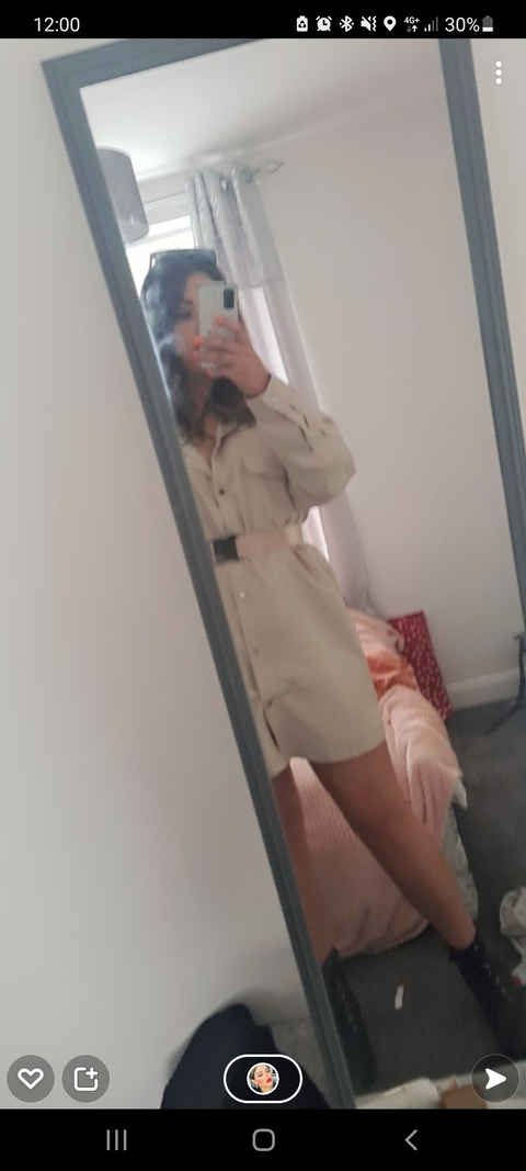 jessiesweethearttt OnlyFans Leak (0 Photos and 0 Videos) 

 picture 2