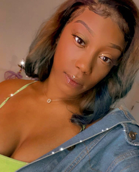 View jessiesweetssss OnlyFans content for free 

 picture 2