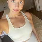 View jessiesyogafeet OnlyFans videos and photos for free 

 picture 1