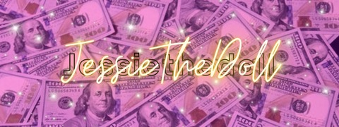 View Jessie The Doll 🎀 (jessiethedoll) OnlyFans 47 Photos and 9 Videos leaks 

 picture 2