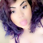 Get Free access to jessiewhite22 (Jessie White) Leaked OnlyFans 

 picture 1