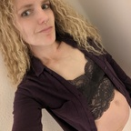 @jessiewilder leaks Onlyfans videos and photos for free 

 picture 1