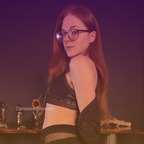 View jessiewolfefree OnlyFans videos and photos for free 

 picture 1