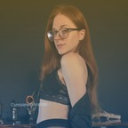 jessiewolfexoxo OnlyFans Leaks 

 picture 1