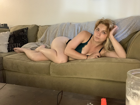 Download jessiex20 OnlyFans content for free 

 picture 2
