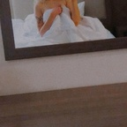 Onlyfans leaks jessiexd 

 picture 1