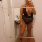 jessiexoox OnlyFans Leak 

 picture 1