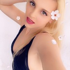 View jessiexxxtaylor (Jessie Taylor) OnlyFans 1055 Photos and 162 Videos for free 

 picture 1