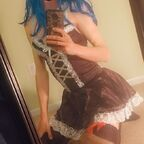 jessifemboi OnlyFans Leaked Photos and Videos 

 picture 1