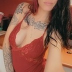 @jessiieprincessee leak Onlyfans gallery free 

 picture 1