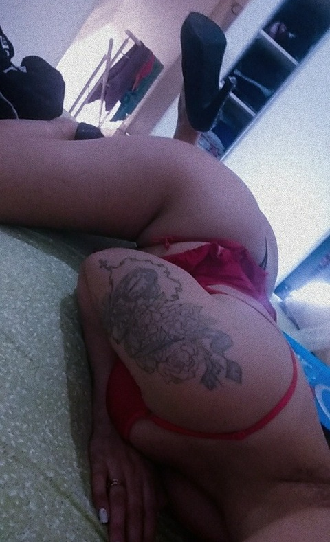 Get Free access to @jessiifernandez Leak OnlyFans 

 picture 2