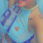 Download jessiilee69 OnlyFans content for free 

 picture 1