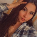 Get Free access to jessiixo (Jess) Leaked OnlyFans 

 picture 1